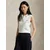 Polo Ralph Lauren Pulover bela