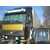 Heko Bočni vetrobrani Team za VOLVO FH12 / NH12 / FH 16 / SH 12 1993+, Prednji
