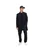 TOM TAILOR Pulover, modra