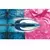 Philips PerfectCare Compact GC7844 20 Parna stanica, 2400 W, Plava