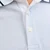 Jack&Jones majica Jjepaulos Polo Ss Noos za muškarce