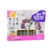 Lean-toys Risanje z utrjevalnimi barvami, samorog