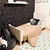 Decormat Vinil preproga Tri -dimenzionalne kocke 80x120 cm