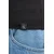 Top Calvin Klein Jeans