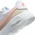 NIKE PATIKE NIKE AIR MAX SC BG DJEVOJČICE