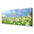 tulup.si Slika na platnu Daisy travnik narava 125x50 cm