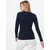 OPUS Majica daily I, modra