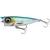 Savage Gear MICRO POPPER 5.5cm/5.4g Icecube