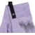 BUFF Rokavice DryFlx