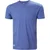 HELLY HANSEN Moška majica “Manchester”