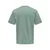 Only & Sons Majica ONSFred trst