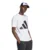 adidas Sportswear Majica Essentials Big Logo Tee