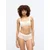 TRIUMPH Nedrček Body Make-Up Illusion ecru