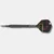 Softdart puščice TARGET/Gabriel Clemens Black Edition