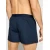 Tommy Hilfiger  Spodnje hlače WOVEN BOXER  Modra