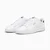 PUMA Smash 3.0 L Sneakers, Dark Blue