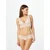 Chantelle Nedrček, bež