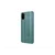 SAMSUNG Galaxy A08 4/128GB Green (SM-A085FZGGSEE)
