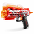 X-shot Hyper gel izstreljevalec Stinger 03647