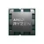 Procesor AMD Ryzen 5 9600X Tray 3.9 Ghz