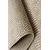 Conceptum Hypnose Tepih 80x150cm Bež