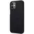 Torbica Nillkin Qin za iPhone 12 Mini 5.4 crna