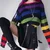 Pulover unisex - Over The Rainbow - KILLSTAR - KSRA003753