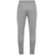 Moške hlače hmlCIMA 2.0 PANTS