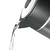 BOSCH Kuvalo za vodu TWK5P475 tamnosivo