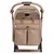 Chicco Torba za pripomočke Bellagio/Mysa caramel