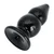 Extreme – Butt Plug Balls Large 17 cm