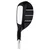 Golf palica Putter Callaway Mens Leva roka, 35.5, Standard