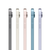 Apple 10.9-inch iPad Air 5 Wi-Fi + Cellular 256GB - Space Grey