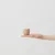 Aoomi Sand Mug A04 80 ml