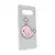 Maska Glitz Sunshine za Samsung N950F Note 8 type 20