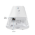 Ubiquiti Rocket R5AC Lite ( 1861 )