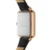 DANIEL WELLINGTON DW00100435
