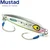 Jig Mustad Wingman 100g