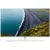 Samsung Smart 4K/UHD LED TV 50RU7412