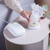 Philips Avent SCF396/31 Premium električna črpalka, enojna