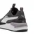 Puma Muške patike X-ray 3 sd, Sive