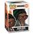 Vinilna figurica Funko Pop! Games: Borderlands 4 - Harlowe #1164