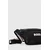 Torbica za okoli pasu BOSS Catch_3.0_Bumbag