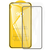 9D zaštitno staklo Fenix za Huawei Mate 30 - Crna KP16581
