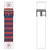 TECHMADE pametna ura DREAMER BUNDLE/BWHA