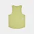 Saysky Logo Combat Pro Singlet