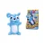 ScreamerZ Medved 30 cm