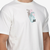 Dot Majica DOT MENS T-SHIRT
