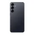 SAMSUNG pametni telefon Galaxy S25 12GB/256GB, Blue Black