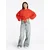 Tommy Jeans Majica jastog